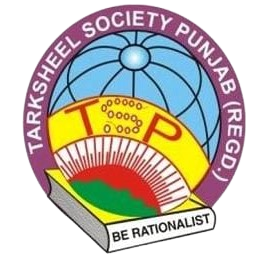 Tarksheel Society Punjab 